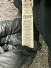 Under Armour Black Active Pants Size M - photo 5