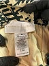 Corey Lynn Calter 100% Polyester Green Kimono Size 4 - photo 7