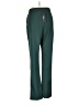 Lulus 100% Polyester Green Dress Pants Size S - photo 2