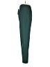 Lulus 100% Polyester Green Dress Pants Size S - photo 4