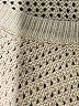 Unbranded Tan Sweater Vest Size L - photo 7