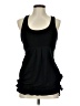 Old Navy Black Sleeveless Blouse Size M - photo 1