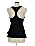 Old Navy Black Sleeveless Blouse Size M - photo 2