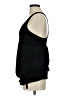 Old Navy Black Sleeveless Blouse Size M - photo 5