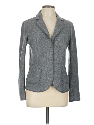 Ottod'Ame Blazer (view 1)