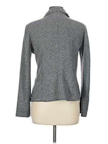 Ottod'Ame Blazer (view 2)