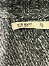 Old Navy Gray Cardigan Size XS - photo 7