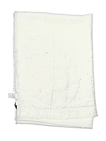 Ann Taylor Scarf (view 2)