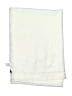 Ann Taylor White Scarf One size - photo 2