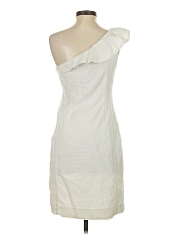Ann Taylor Factory Cocktail Dress (view 2)