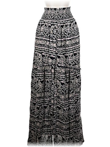 Patrons of Peace Casual Skirt (view 1)