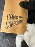 Camp Collection White Long Sleeve Top Size XS - photo 9