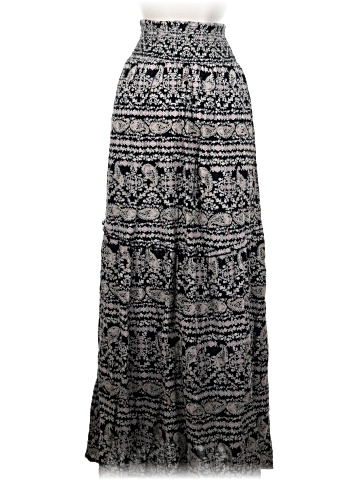 Patrons of Peace Casual Skirt (view 2)