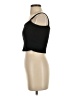 Unbranded Black Tank Top Size S - photo 5