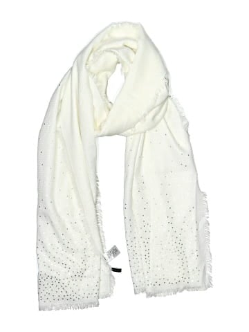 Ann Taylor Scarf (view 1)