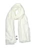 Ann Taylor White Scarf One size - photo 1