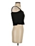 Unbranded Black Tank Top Size S - photo 4
