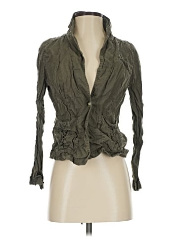 Caslon Jacket (view 1)