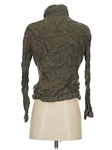 Caslon Jacket (view 2)