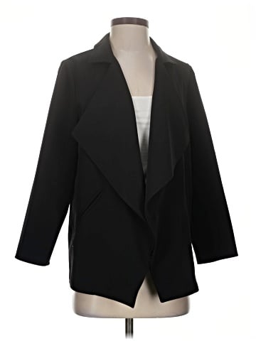 Kensie Blazer (view 1)
