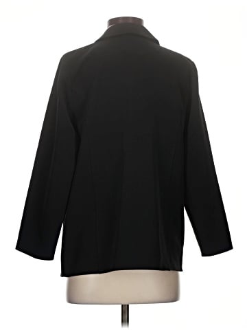 Kensie Blazer (view 2)