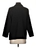 Kensie Black Blazer Size XS - photo 2