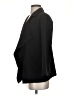 Kensie Black Blazer Size XS - photo 5