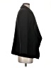 Kensie Black Blazer Size XS - photo 4
