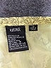 Kasper 100% Polyester Chevron-herringbone Green Casual Skirt Size 18 - photo 4