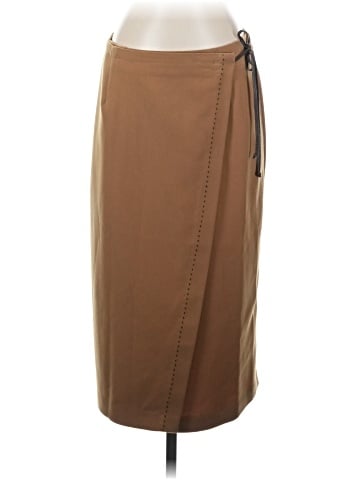 Michele Casual Skirt (view 1)
