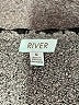 River Tweed Gray Cardigan Size S - photo 7