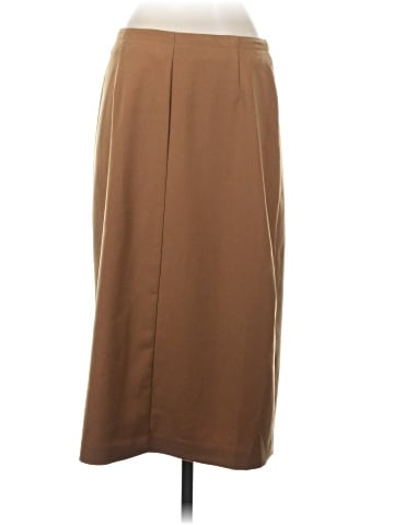 Michele Casual Skirt (view 2)
