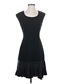 Rebecca Taylor Cocktail Dress