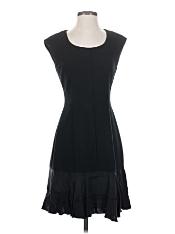 Rebecca Taylor Cocktail Dress (view 1)
