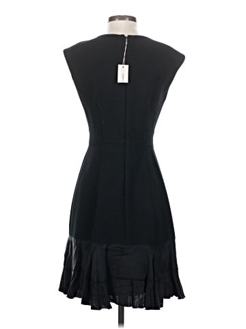 Rebecca Taylor Cocktail Dress (view 2)