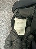 A.L.C. Black Sleeveless Blouse Size 4 - photo 8
