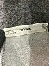 MNG Ivory Turtleneck Sweater Size XS - photo 7