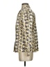 CAbi Gold Jacket Size S - photo 5