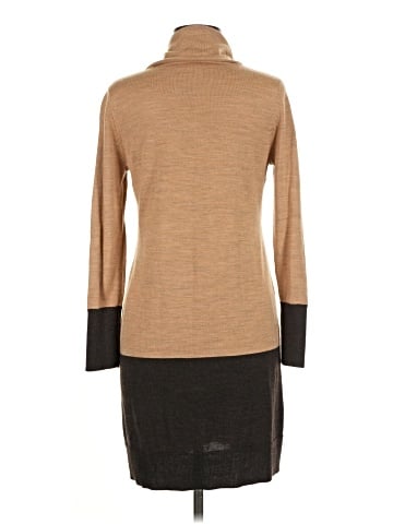 Ann Taylor LOFT Outlet Casual Dress (view 2)