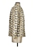 CAbi Gold Jacket Size S - photo 4