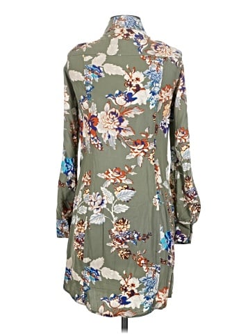 Guess Casual Dress (view 2)