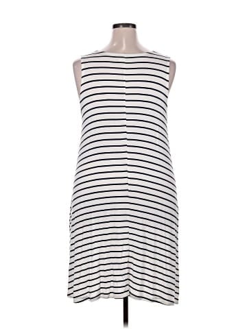 Melrose and Market Casual Dress (view 2)