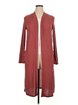 W. By Wantable Cardigan