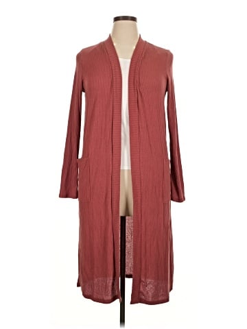 W. by Wantable Cardigan (view 1)
