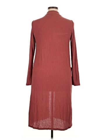 W. by Wantable Cardigan (view 2)