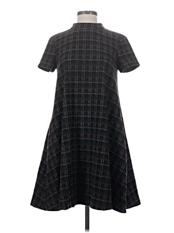Billy Reid Casual Dress (view 1)