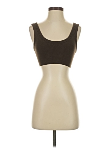 Alo Tube Top (view 1)