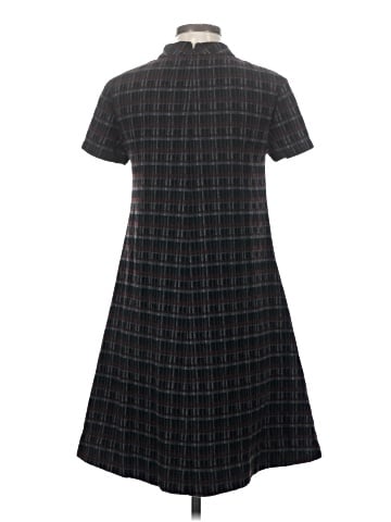 Billy Reid Casual Dress (view 2)