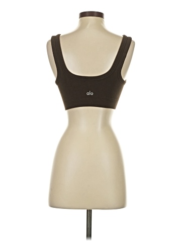Alo Tube Top (view 2)