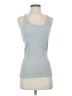 Love by Gap Gray Active Tank Size S - photo 1